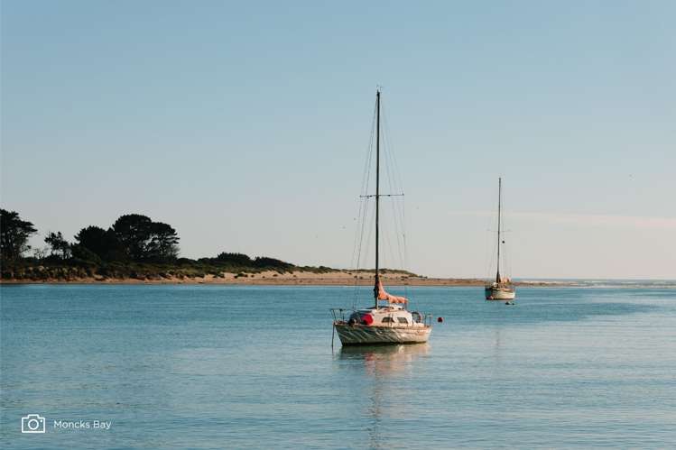 4 Emily Heights Moncks Bay_14