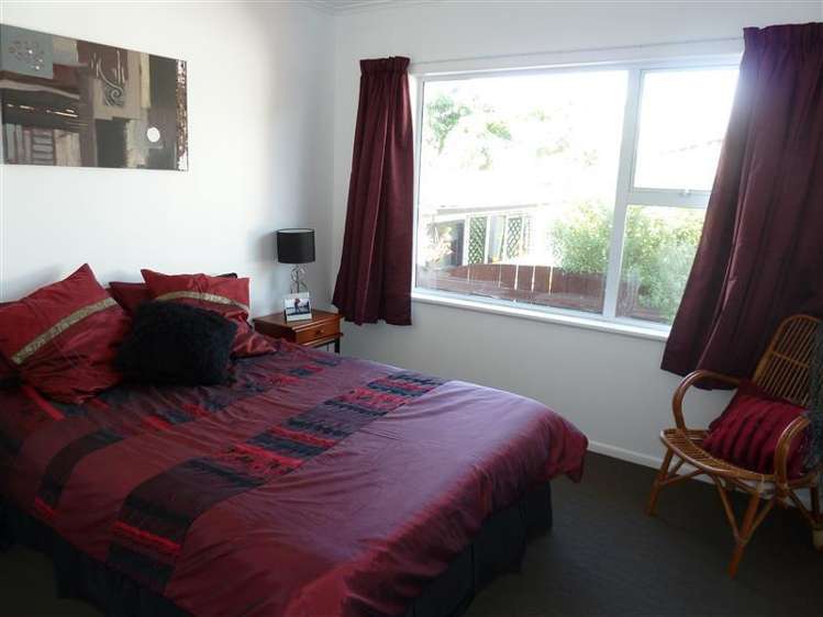 1/48 Gloucester Road Manurewa_5