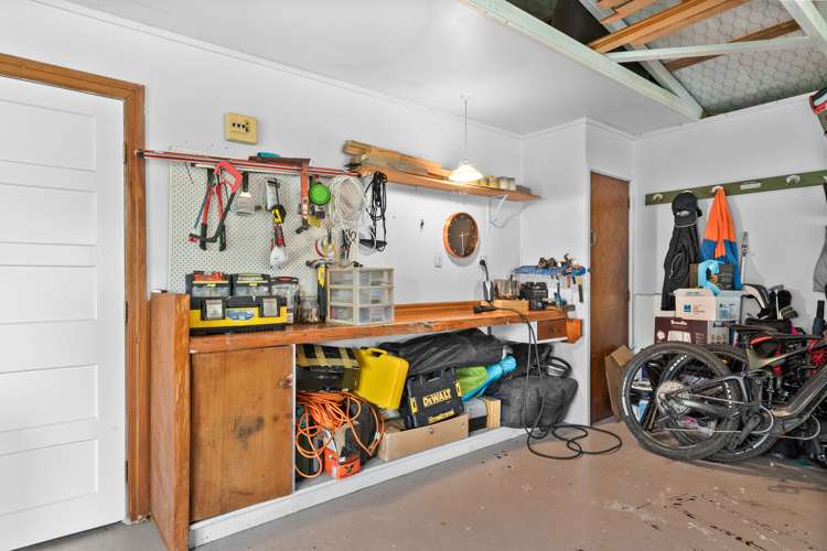 214 Molesworth Drive Mangawhai Heads_24