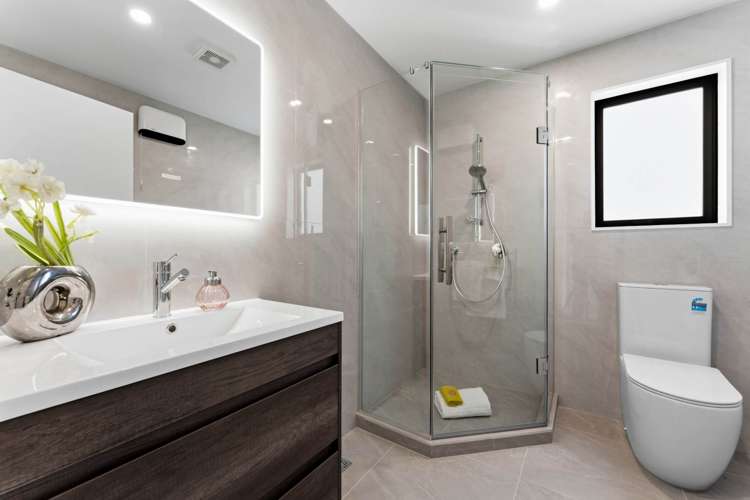 10C Serjeant Street Henderson_12