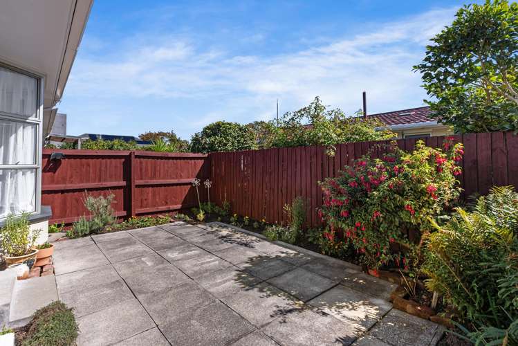 4/5 Coles Place St Albans_8