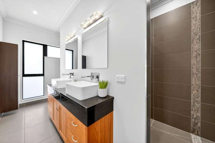 16A Roger Renall Avenue Lansdowne_17
