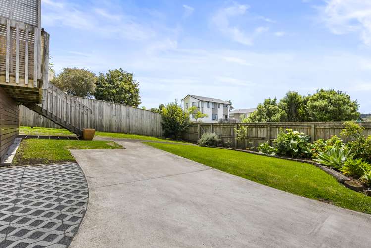 11 Odonn Avenue Beach Haven_19