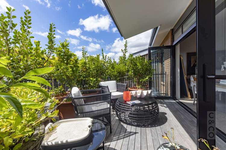 2 Hugh Wilson Road Hobsonville_13