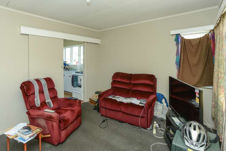 915 Heretaunga Street East Parkvale_19