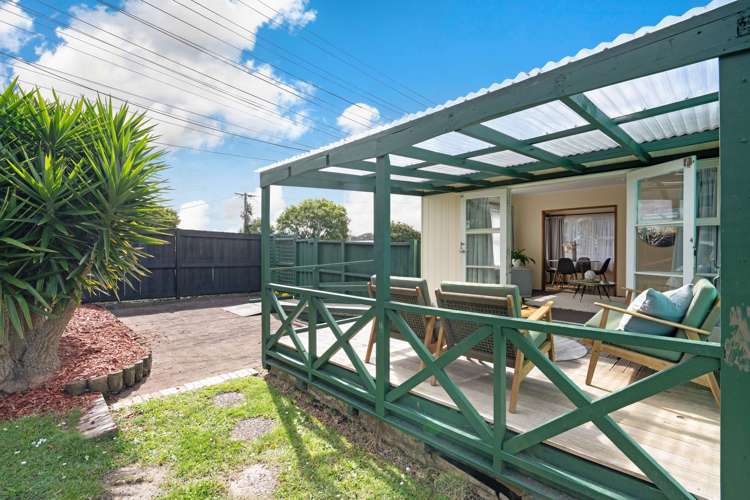 2 Butterworth Drive Glendene_7