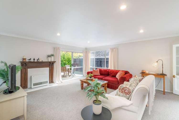 71 Blue Mountains Road Pinehaven_7