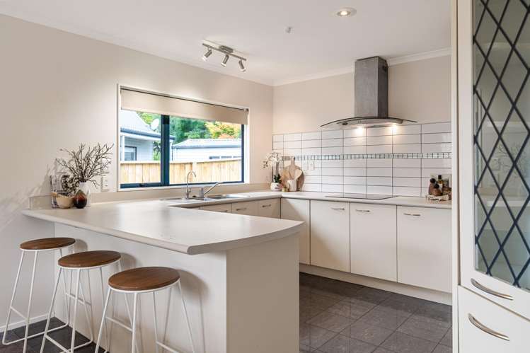 54 Icarus Place Sunnybrook_9