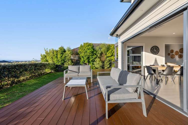 24 Cilliers Drive Silverdale_10