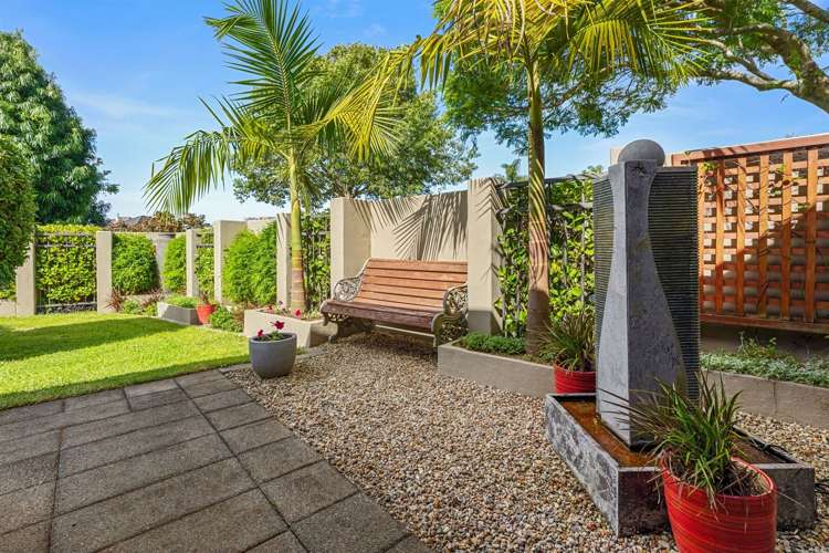 64 Raukawa Drive Bethlehem_18