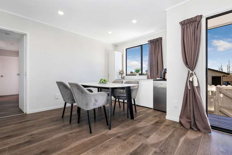 1/9 Dalmatia Place Henderson_5