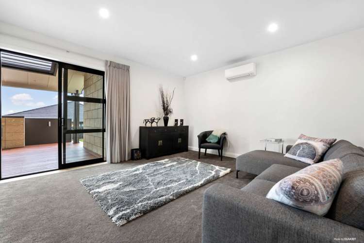 4 Hansa Place Pukekohe_11