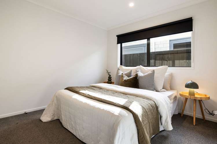 6 Capper Crescent Chartwell_16