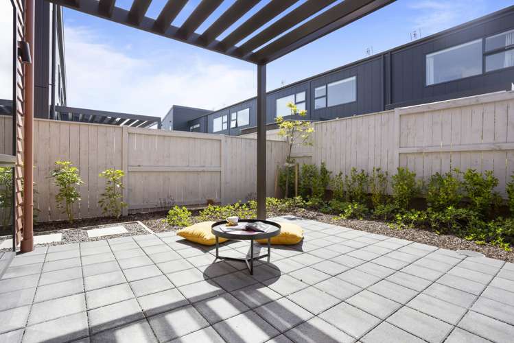 23 Whimbrel Road Flat Bush_22