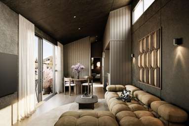 52 Hansen Road_2