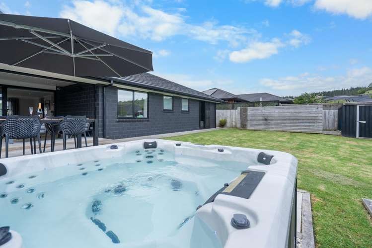 6 Minerva Avenue Helensville_16
