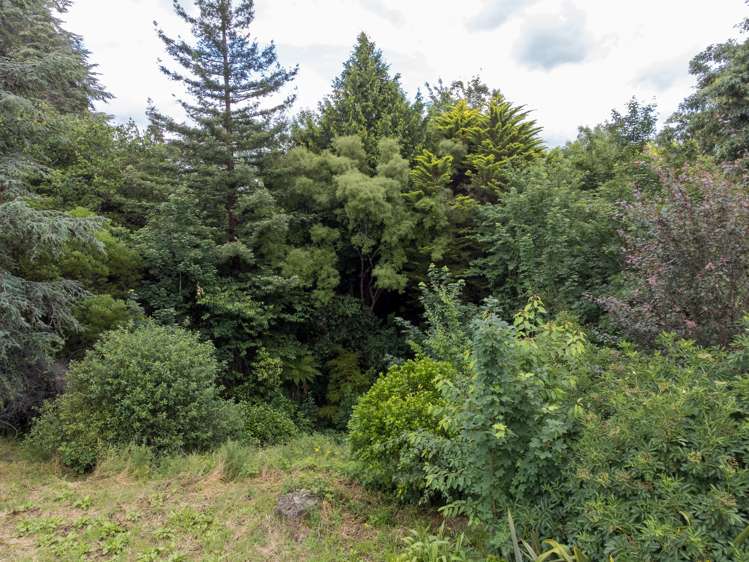 59 Manuka Street Masterton_10