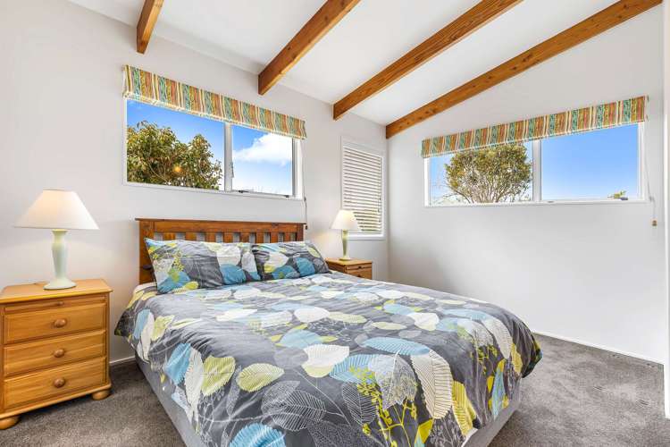 3a Wharewaka Road Wharewaka_12