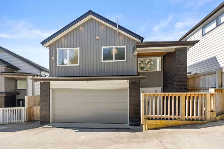 8b Willow Way Sunnyhills_5