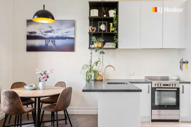 5 Mosgiel Street Mornington_1