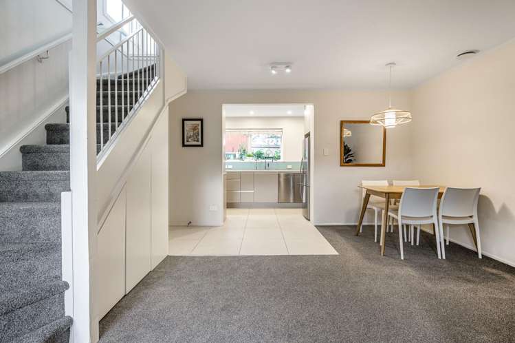 4/5 Patterson Street Sandringham_5