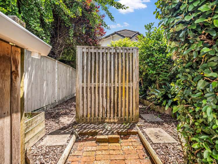 7 Wiremu Street Hamilton East_21