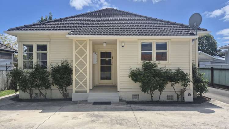 63 Claude Street Fairfield_1