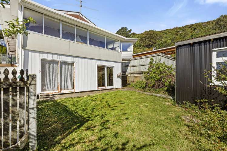 40 Tilbury Street Fairfield_3