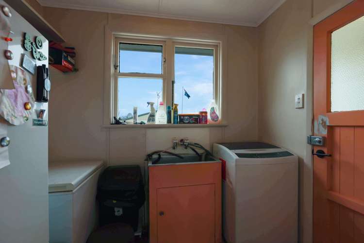 22 Galbraith Street Allenton_11