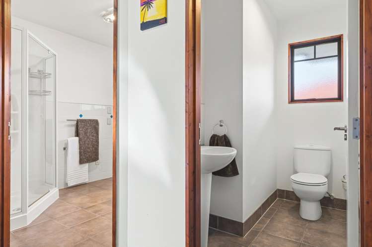 30 Oaklands Drive Cambridge_18