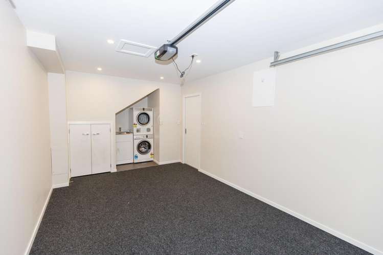 3/3 Rotoiti Street Johnsonville_15