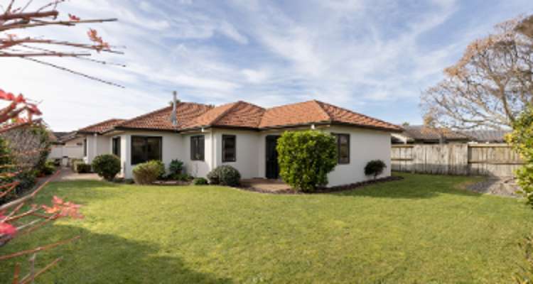 91 Kahira Crescent_0