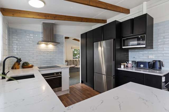 1/2 Springbank Lane Te Atatu Peninsula_2