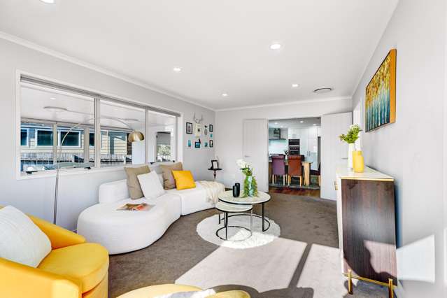 2 Edendale Road Somerville_4