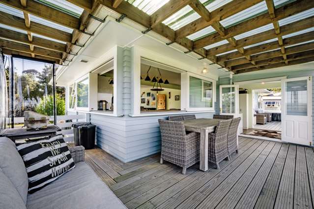 1132a Old North Road Helensville_1