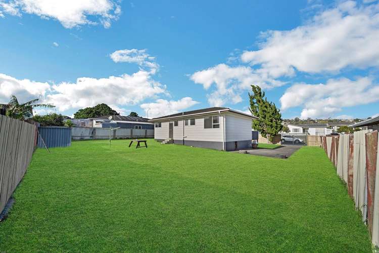 3 Sidey Avenue Clover Park_5