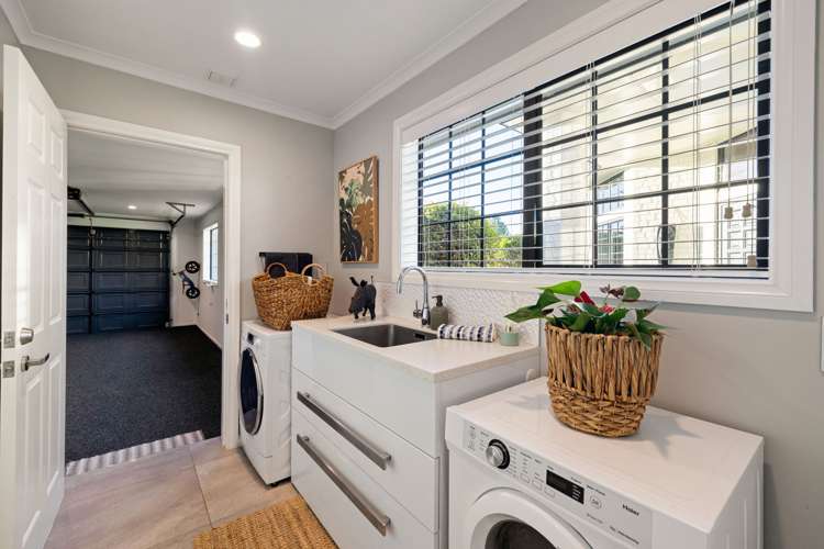 22A Hereford Drive Horsham Downs_24