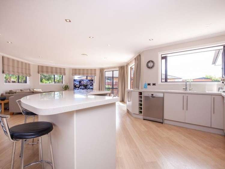 4b Montrose Place Highlands Park_12