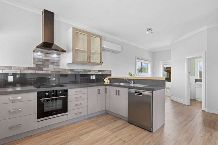 2 Lewis Street Redwoodtown_8