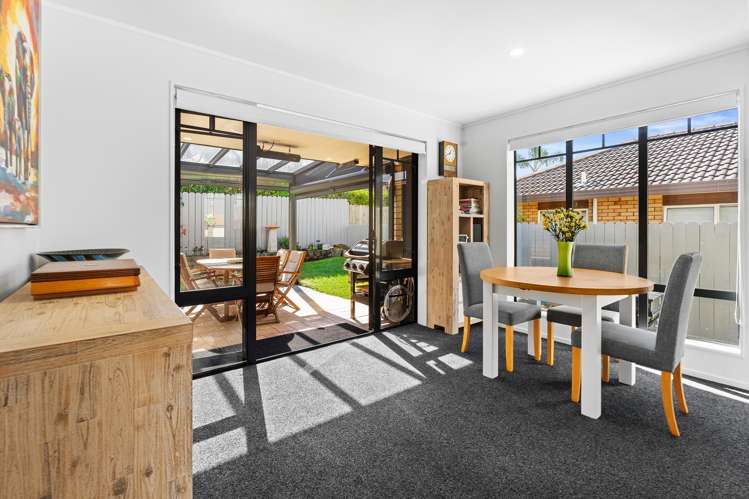 108 Lakeside Drive Orewa_9