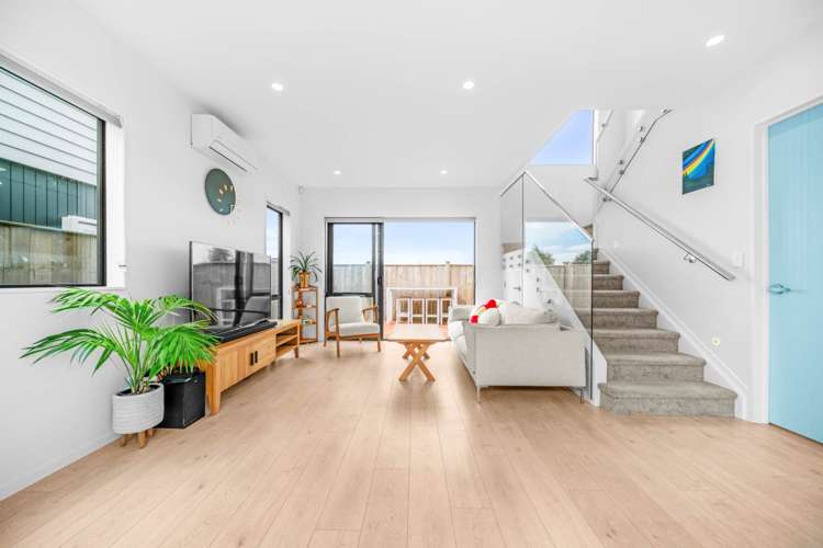 4 Possum Lane Hobsonville_5