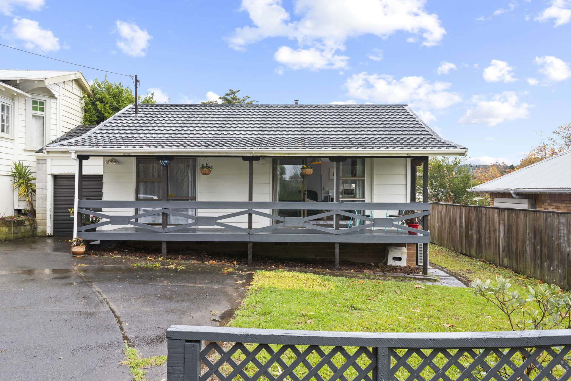 1/33 Willerton Avenue New Lynn_0