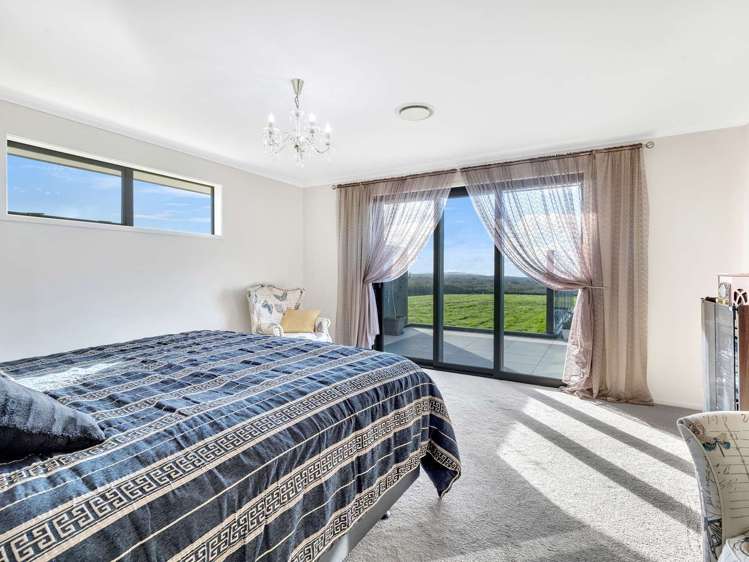 92 Hoko Road Okere Falls_17