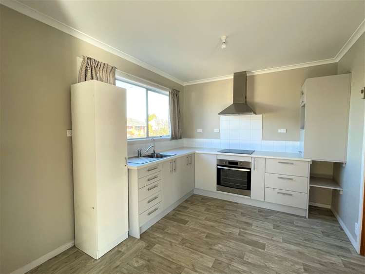 236 Union Street Milton_7