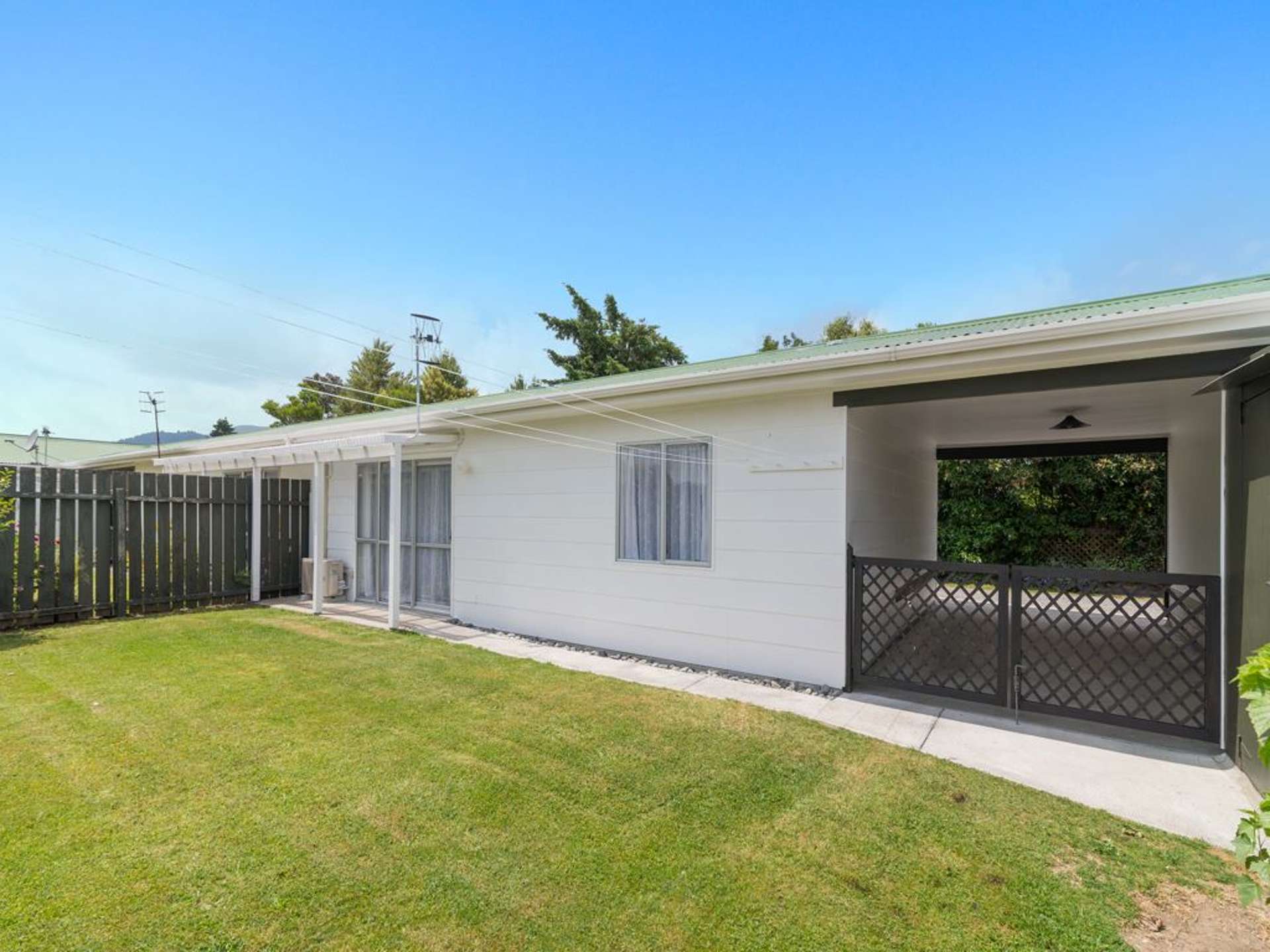 33b Pihanga Street Taupo_0