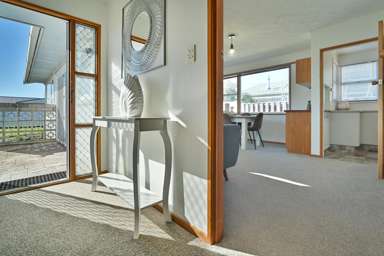 612 Ballantyne Street_1