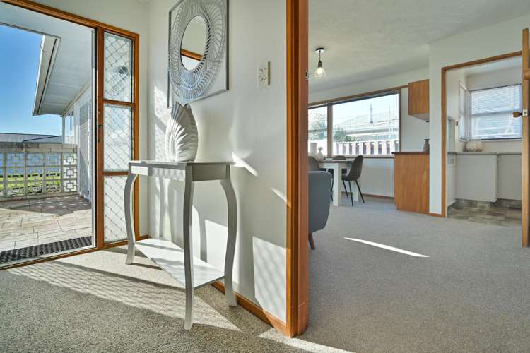612 Ballantyne Street Frimley_1