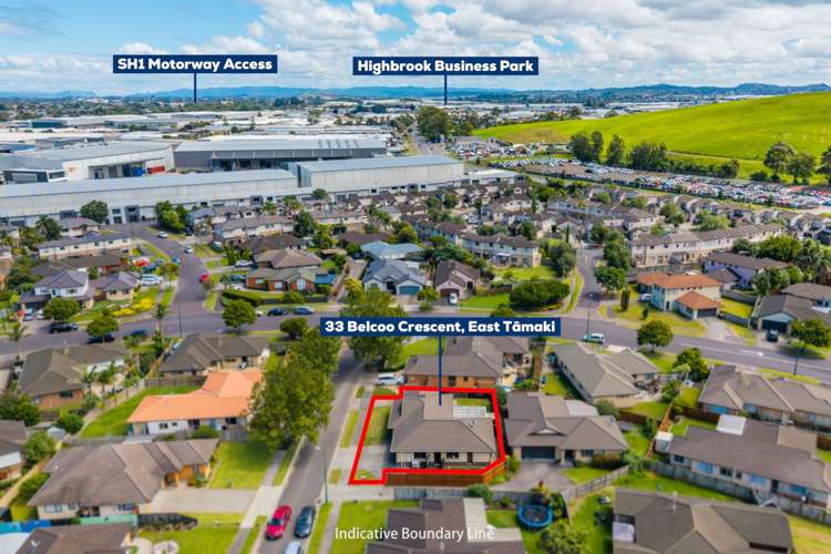 33 Belcoo Crescent East Tamaki_24