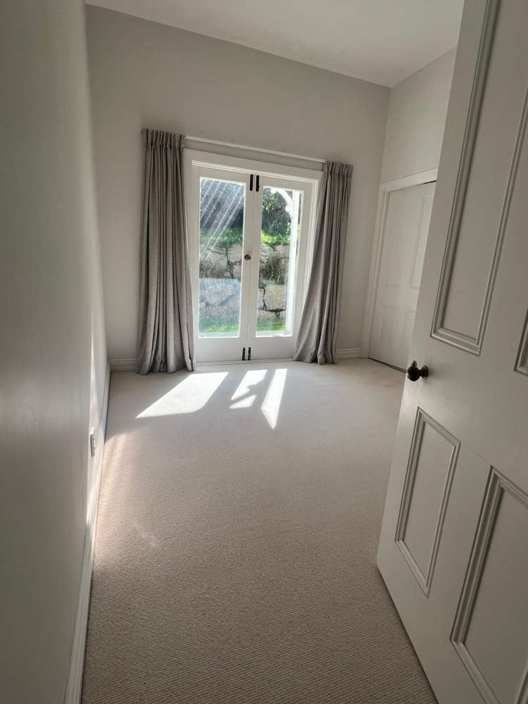  2901 Bossu Road Little River_21