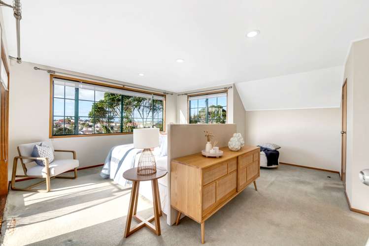 212 Whitford Road Shamrock Park_15